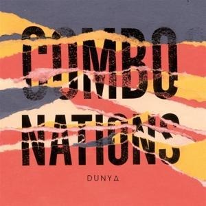 Dunya - ComboNations