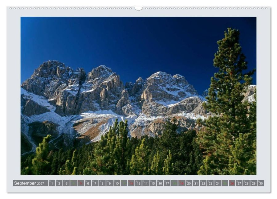 InsideView 13