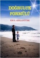 Dogruluk Formülü - Erol Arslantürk