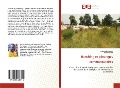 Cover-Bild zum Titel 'Ranching et pâturages communautaires' von 'Arama Aboubakar, Roland Ziébé'