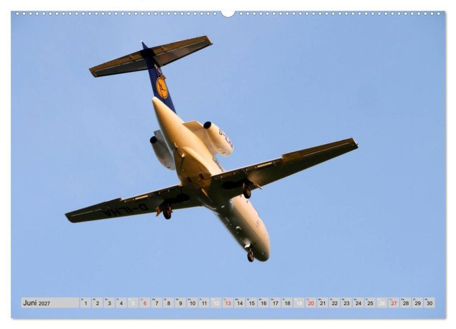 InsideView 10
