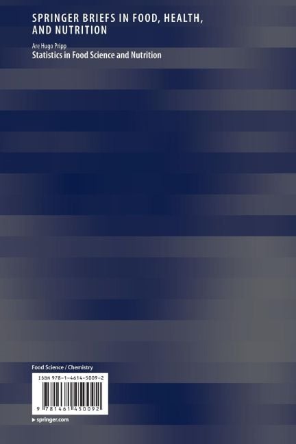 InsideView 1