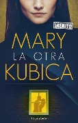 La otra - Mary Kubica