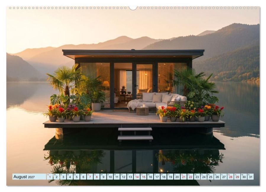 InsideView 13