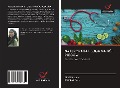 Cover-Bild zum Titel 'NATUROPATIA I JOGA NA BÓL PLECÓW' von 'Tejasvi Jain, Poorva Jain'