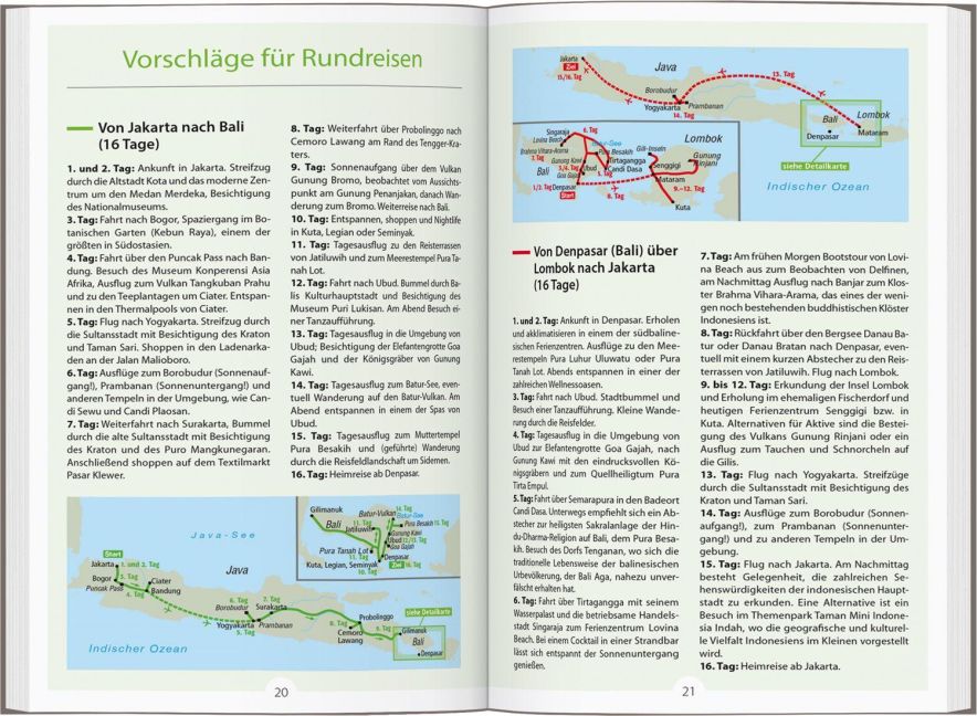 InsideView 3