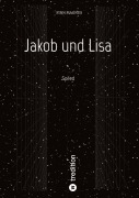 Cover-Bild zum Titel 'Jakob und Lisa' von 'Finn Magnus'