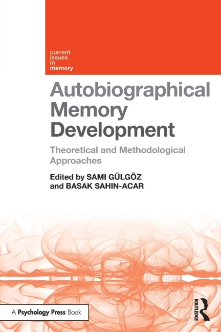 Autobiographical Memory Development - 