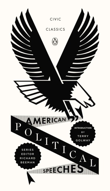 American Political Speeches - 