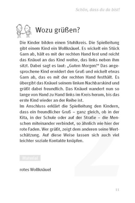 InsideView 5