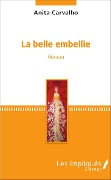 Cover-Bild zum Titel 'La belle embellie' von 'Anita Carvalho'