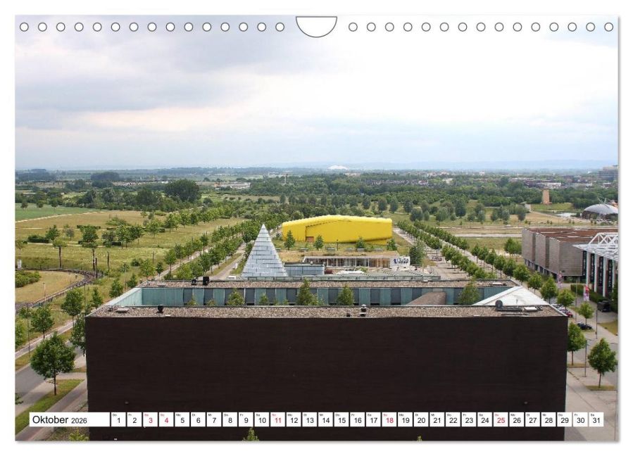 InsideView 2