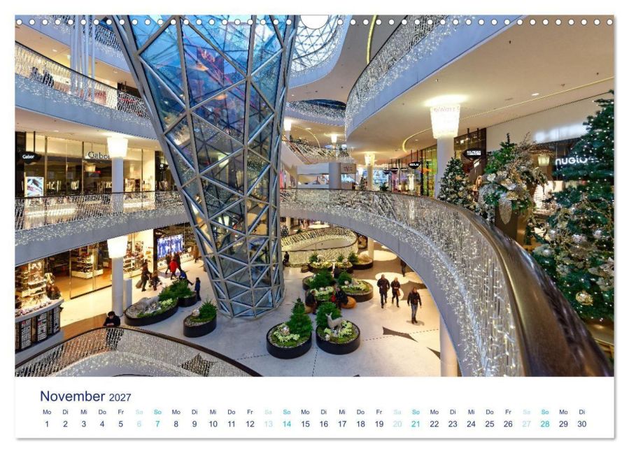 InsideView 3