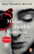 Meine dunkle Vanessa - Kate Elizabeth Russell