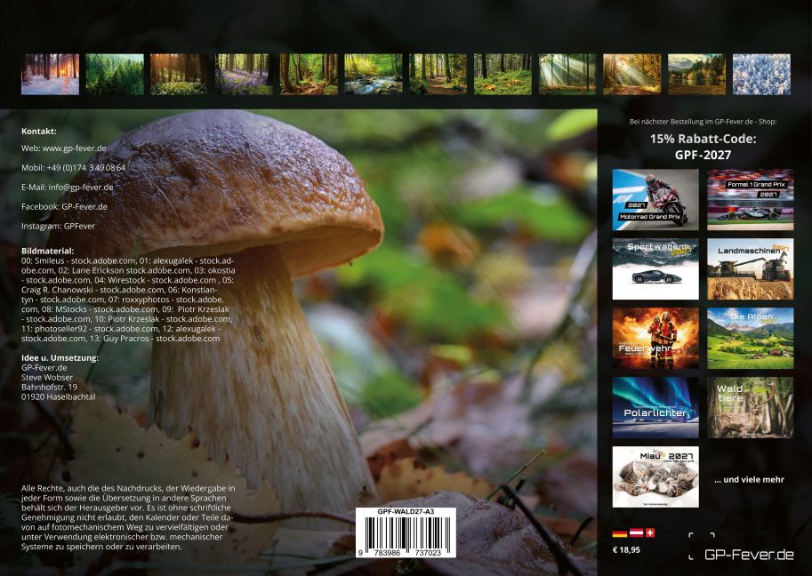 InsideView 13