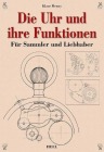  Die Uhr und ihre Funktionen