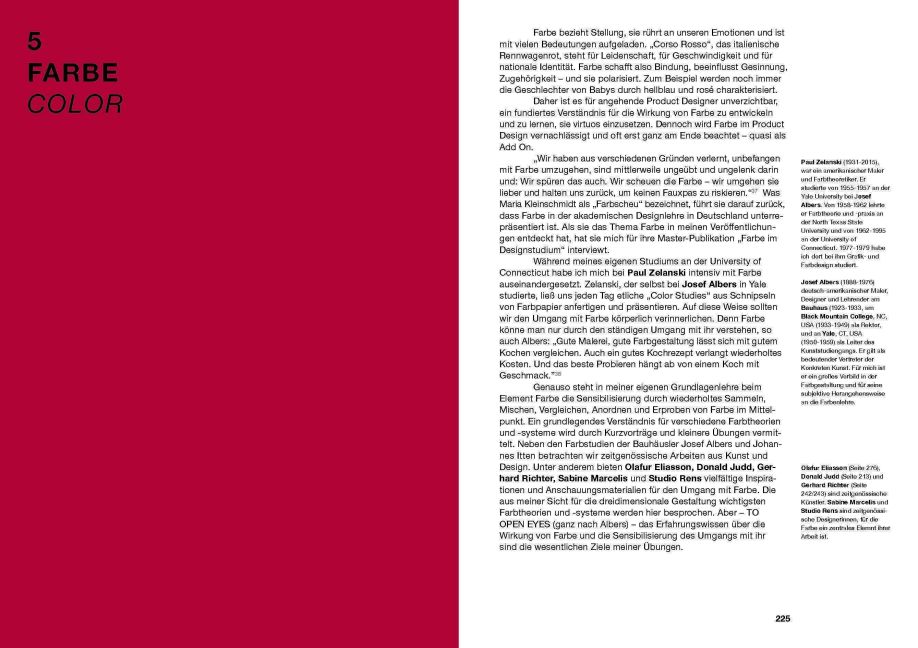 InsideView 10