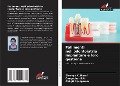 Cover-Bild zum Titel 'Fallimenti nell'odontoiatria implantare e loro gestione' von 'Shreeya Kulkarni, Gangadhar S. A., Abhijit Deshpande'