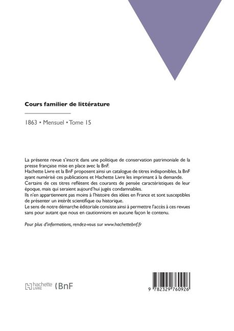 InsideView 1