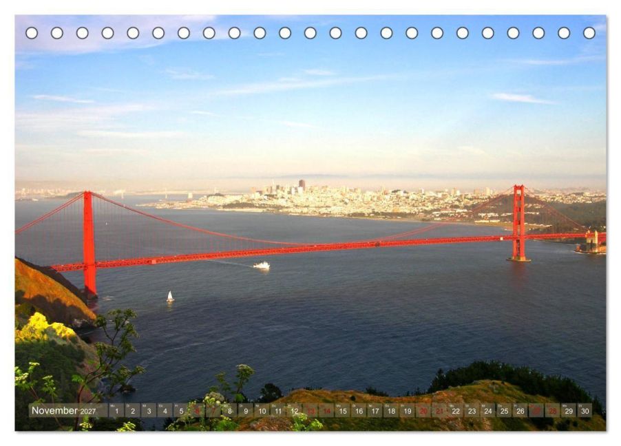 InsideView 3