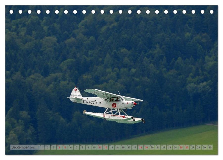 InsideView 14