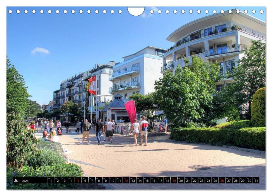 InsideView 12