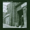 Cover-Bild zum Titel 'Live At Blues Alley' von 'Eva Cassidy'