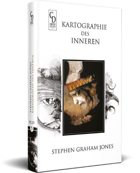 InsideView 7