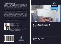 Cover-Bild zum Titel 'Retailbankbedrijf' von 'Ekaterina Yarosh, Alexandr Trofimow'