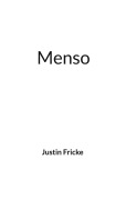 Menso - Justin Fricke