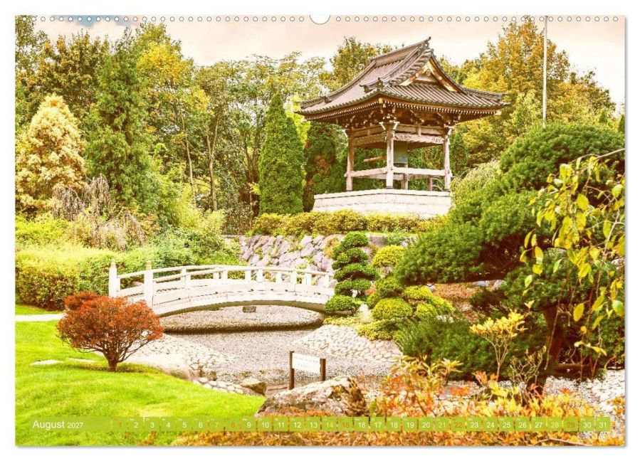 InsideView 12