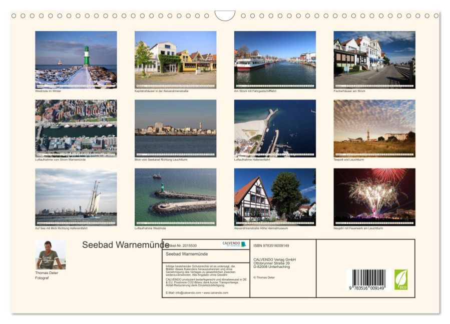 InsideView 5