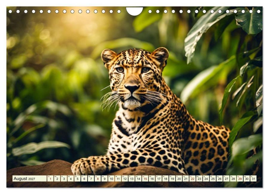 InsideView 13
