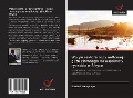 Cover-Bild zum Titel 'Wp¿yw sektora ropy naftowej i gazu ziemnego na wspólnoty rybackie w Afryce' von 'Edward Ssenyange'