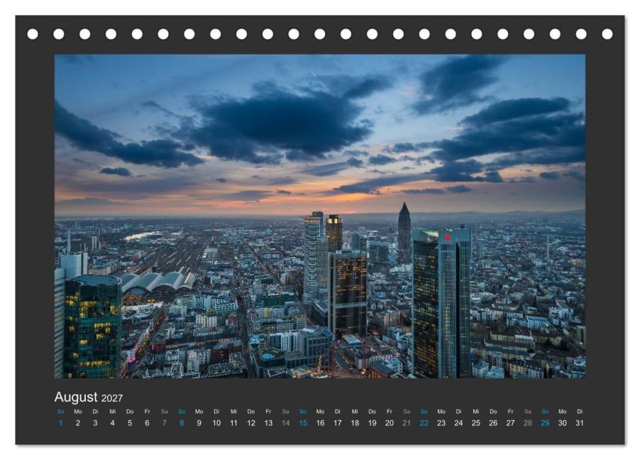 InsideView 13