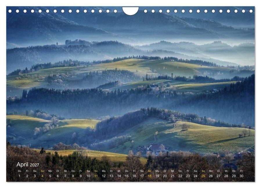 InsideView 9