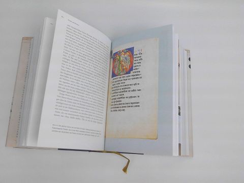 InsideView 12
