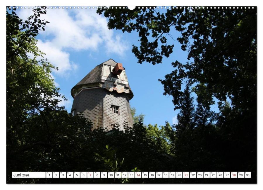 InsideView 11