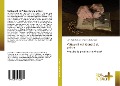 Cover-Bild zum Titel 'Vatican II et l'identité du prêtre' von 'Jean-Marie Tetika-Ki-Phuati Kulu-Kangala'