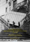 All'origine delle grandi mostre in Italia (1933-1940). Storia dell'arte e storiografia tra divulgazione di massa e propaganda - Marcello Toffanello
