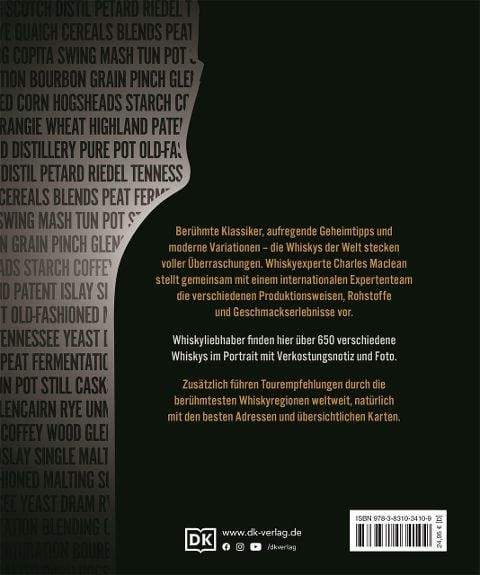 InsideView 10