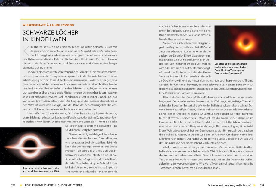 InsideView 6