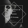 Cover-Bild zum Titel 'The Shadow of the Rope' von 'E. W. Hornung'