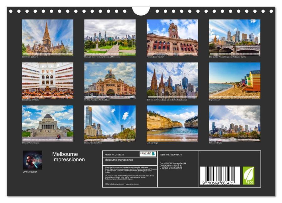 InsideView 5