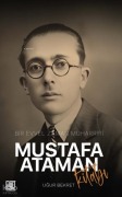 Cover-Bild zum Titel 'Bir Evvel Zaman Muarriri Mustafa Ataman Kitabi' von 'Ugur Bekret'
