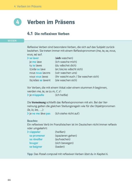 InsideView 4