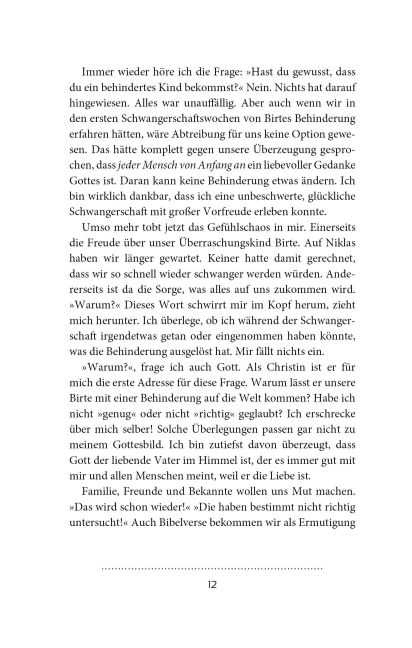 InsideView 10