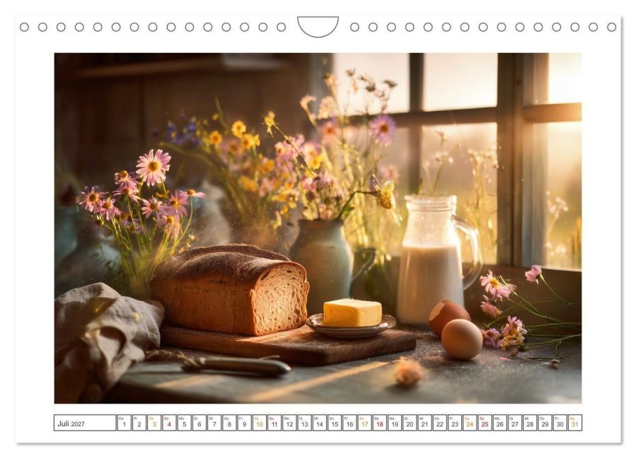 InsideView 12