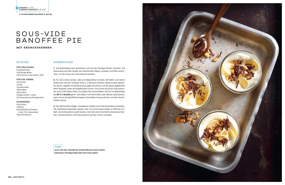 InsideView 11