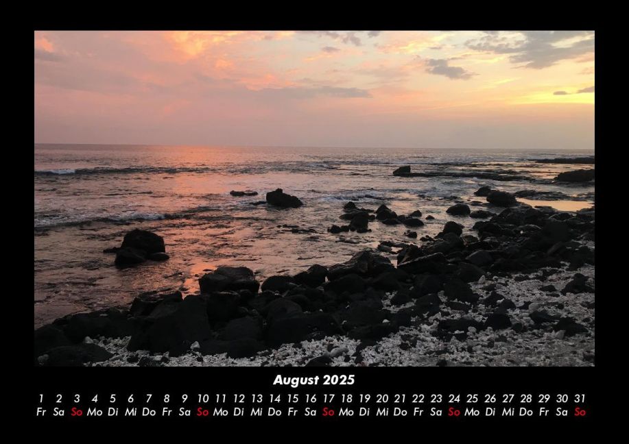 InsideView 12